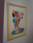 De koe 1998